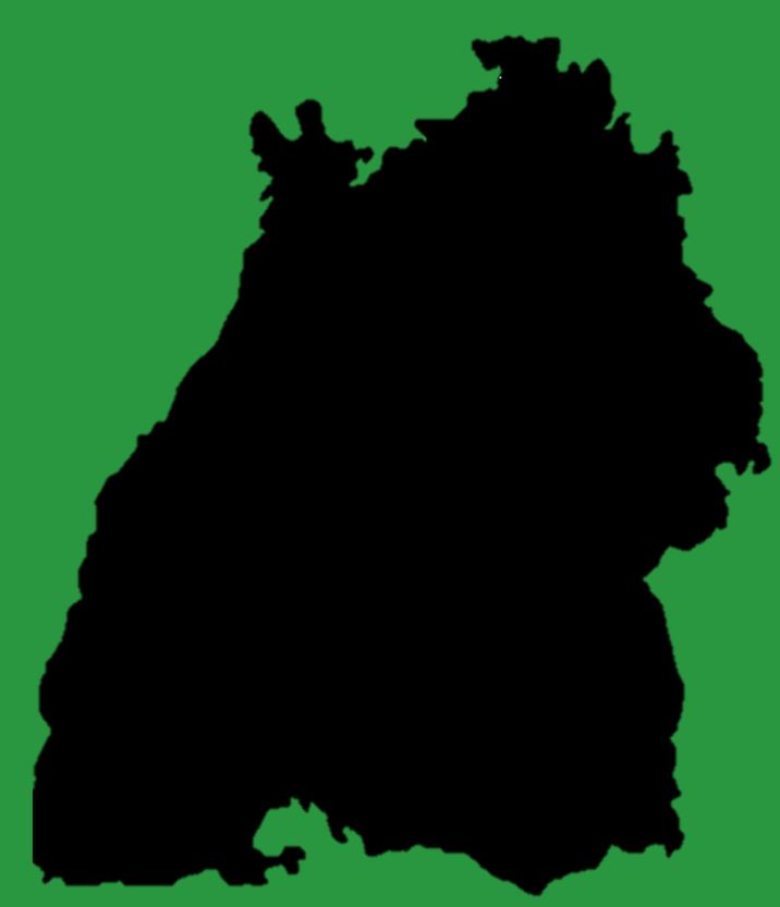 Baden_Wuerttemberg_Karte Baden_Wuerttemberg_Karte
