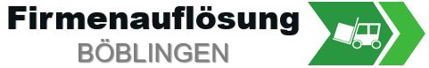 Firmenaufloesung_Boeblingen_Logo_Klein