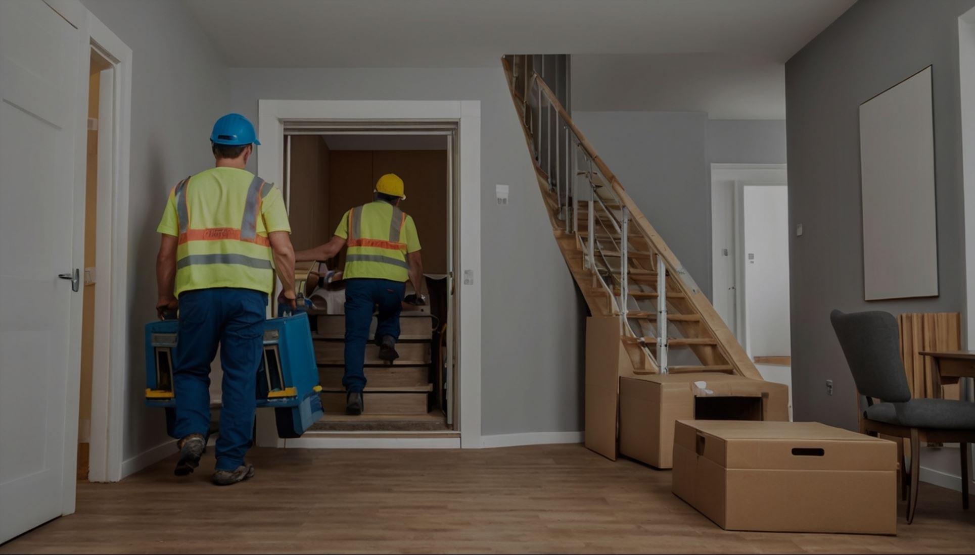 Firmenaufloesung_Stuttgart_Wohnungsaufloesung_Sindelfingen Firmenaufloesung_Stuttgart_Wohnungsaufloesung_Sindelfingen
